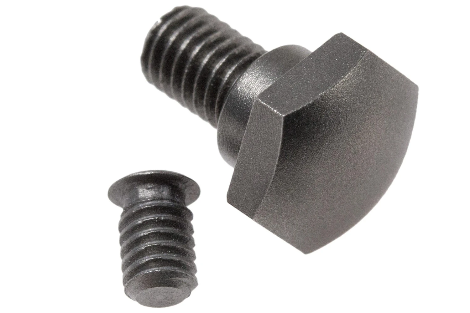 LionSteel Myto MT01-CF Carbonfiber Couteau De Poche, Molletta Design 11 LionSteel Myto MT01-CF Carbonfiber Couteau De Poche, Molletta Design â Image 9