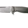 LionSteel SR22 Grey Titanium -Spyder Couteau Magasin LI SR22 G 01 lionsteel li sr22 g 01