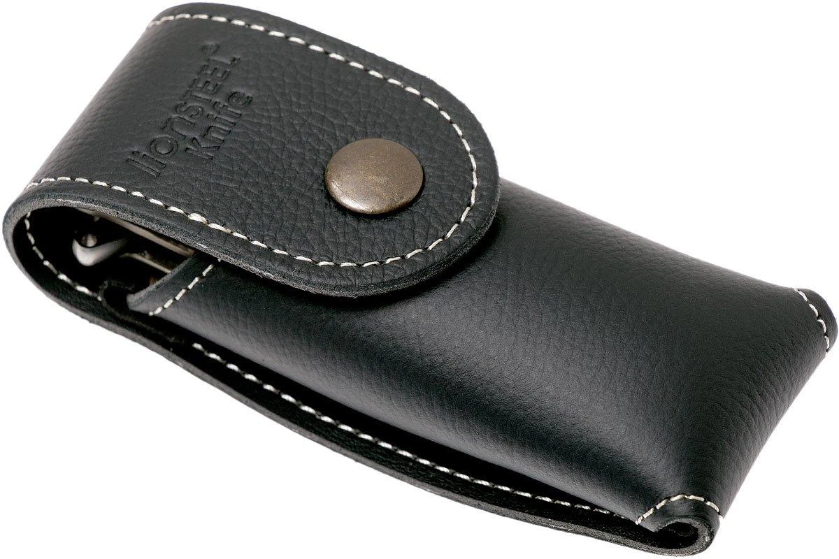 LionSteel SR22 Grey Titanium 11 LionSteel SR22 Grey Titanium – Image 9