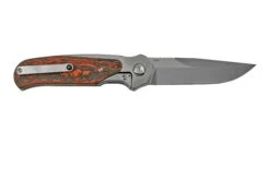 Liong Mah Model 18 M18-FCM Fat Carbon Mars, Couteau De Poche 9 Liong Mah Model 18 M18-FCM Fat Carbon Mars, Couteau De Poche -Spyder Couteau Magasin LO M18 FCM 02 liongmah