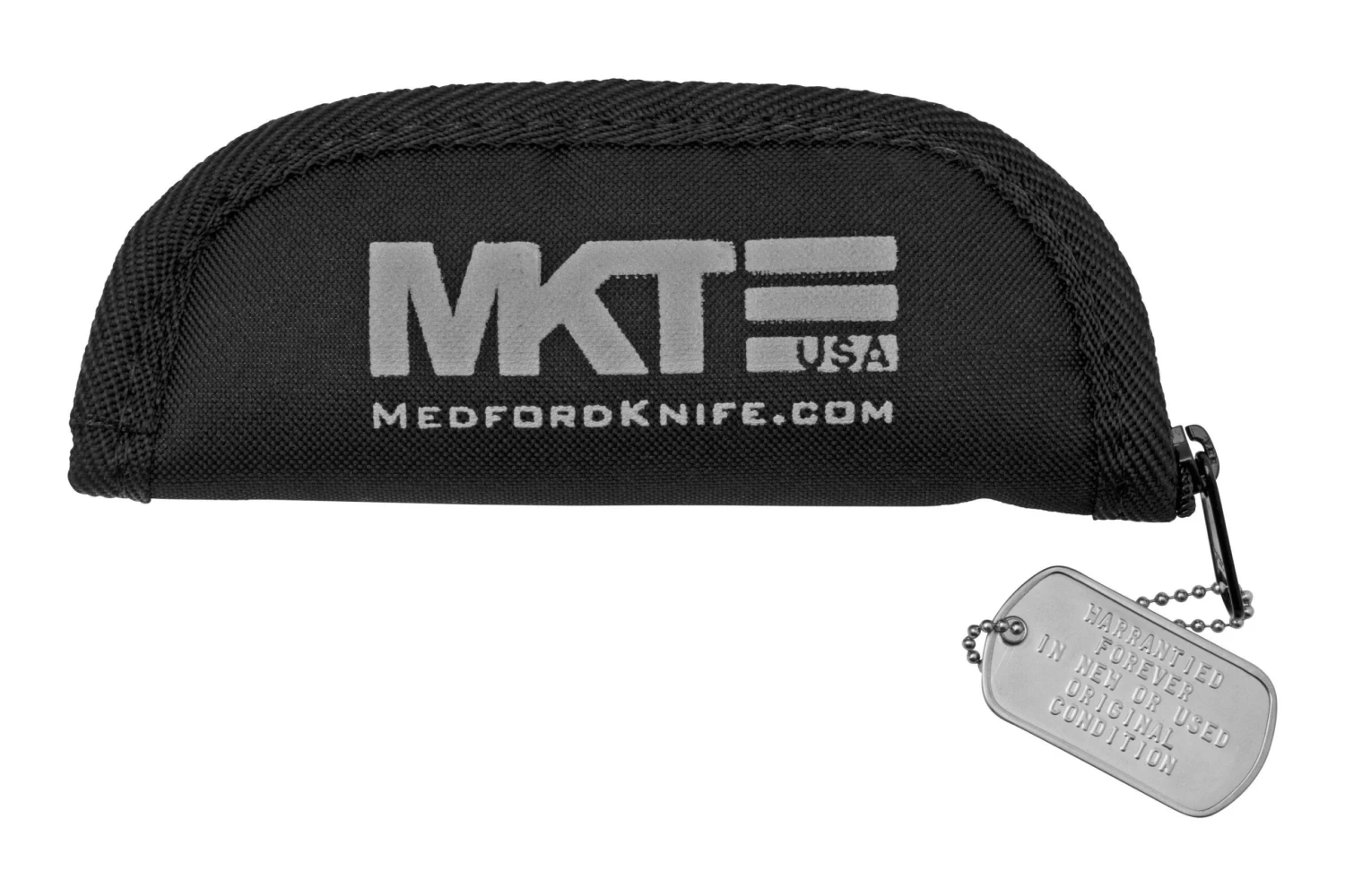 Medford Swift FL Flipper S35VN PVD Tanto, Yellow Handle, Couteau De Poche 11 Medford Swift FL Flipper S35VN PVD Tanto, Yellow Handle, Couteau De Poche â Image 9