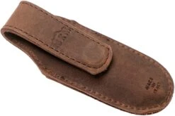 MKM Edge EG-AOR Orange Aluminum Couteau De Poche, Graciut Design -Spyder Couteau Magasin MMK EG AOR 09 mkm knives