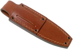 Nordic Knife Design Lizard 75 Bison, 2032 Couteau Fixe -Spyder Couteau Magasin NKD2032 07 nordic knife design