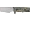 Ontario High Peaks Knife ADK 8177 Couteau De Chasse 2 Ontario High Peaks Knife ADK 8177 Couteau De Chasse -Spyder Couteau Magasin OKC8177 01 ontario knives