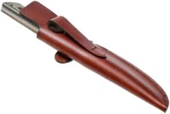 Ontario High Peaks Knife ADK 8177 Couteau De Chasse -Spyder Couteau Magasin OKC8177 07 ontario knives