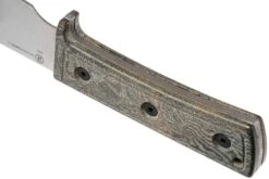 Ontario Keene Valley Knife ADK 8188 Couteau De Chasse -Spyder Couteau Magasin OKC8188 04 ontario knives