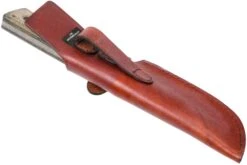 Ontario Keene Valley Knife ADK 8188 Couteau De Chasse -Spyder Couteau Magasin OKC8188 07 ontario knives