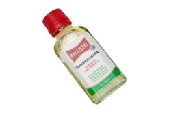 Otter Anchor Knife SET 173 KN Large Blued Carbon, Bone, Brass Anchor, Leather Strap Couteau De Poche -Spyder Couteau Magasin ORSET173KN 10 otter