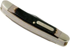 Old Timer Junior 108OT Couteau De Poche 10 Old Timer Junior 108OT Couteau De Poche -Spyder Couteau Magasin OT108OT 04 schrade old timer