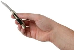 Old Timer Junior 108OT Couteau De Poche 11 Old Timer Junior 108OT Couteau De Poche -Spyder Couteau Magasin OT108OT 05 schrade old timer