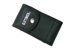 Old Timer Replaceable Gut Hook 1123119, Crochet De Coupe Avec Lames De Rechange 9 Old Timer Replaceable Gut Hook 1123119, Crochet De Coupe Avec Lames De Rechange -Spyder Couteau Magasin OT1123119 04 schrade