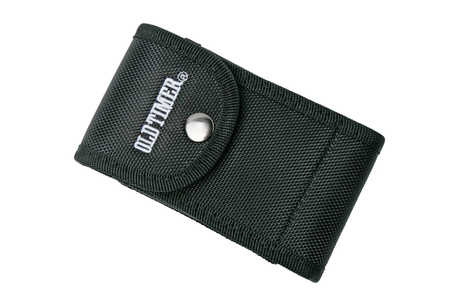 Old Timer Replaceable Gut Hook 1123119, Crochet De Coupe Avec Lames De Rechange 6 Old Timer Replaceable Gut Hook 1123119, Crochet De Coupe Avec Lames De Rechange â Image 4