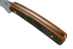 Old Timer Sharpfinger, Generational USA 1135991 Couteau De Chasse 11 Old Timer Sharpfinger, Generational USA 1135991 Couteau De Chasse -Spyder Couteau Magasin OT1135991 05 schrade