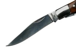 Old Timer Trapper, Generational USA 1137134 Couteau De Poche Slipjoint 8 Old Timer Trapper, Generational USA 1137134 Couteau De Poche Slipjoint -Spyder Couteau Magasin OT1137134 03 schrade