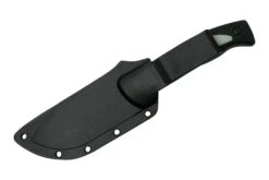 Old Timer Fixed Blade Gut Hook, Trail Boss 1137138 Couteau Fixe -Spyder Couteau Magasin OT1137138 07 schrade