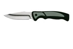 Old Timer Caping Knife, Trail Boss 1137140 Couteau Fixe