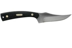 Old Timer Large Sharpfinger 152OTL Couteau De Chasse 11 Old Timer Large Sharpfinger 152OTL Couteau De Chasse -Spyder Couteau Magasin OT152OTL 02 schrade old timer