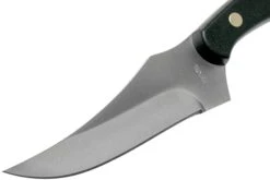 Old Timer Large Sharpfinger 152OTL Couteau De Chasse 12 Old Timer Large Sharpfinger 152OTL Couteau De Chasse -Spyder Couteau Magasin OT152OTL 03 schrade old timer