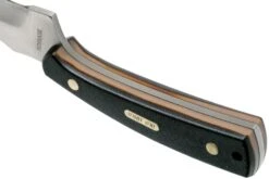 Old Timer Large Sharpfinger 152OTL Couteau De Chasse 13 Old Timer Large Sharpfinger 152OTL Couteau De Chasse -Spyder Couteau Magasin OT152OTL 04 schrade old timer
