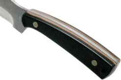 Old Timer Large Sharpfinger 152OTL Couteau De Chasse 14 Old Timer Large Sharpfinger 152OTL Couteau De Chasse -Spyder Couteau Magasin OT152OTL 05 schrade old timer