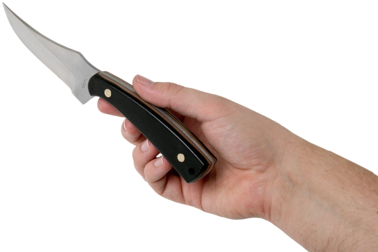 Old Timer Large Sharpfinger 152OTL Couteau De Chasse 8 Old Timer Large Sharpfinger 152OTL Couteau De Chasse – Image 6