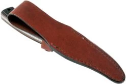 Old Timer Large Sharpfinger 152OTL Couteau De Chasse 17 Old Timer Large Sharpfinger 152OTL Couteau De Chasse -Spyder Couteau Magasin OT152OTL 08 schrade old timer