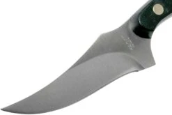 Old Timer Sharpfinger 152OT Couteau De Chasse 12 Old Timer Sharpfinger 152OT Couteau De Chasse -Spyder Couteau Magasin OT152OT 03 schrade old timer