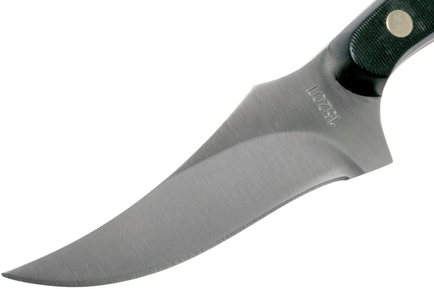 Old Timer Sharpfinger 152OT Couteau De Chasse 5 Old Timer Sharpfinger 152OT Couteau De Chasse – Image 3