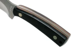 Old Timer Sharpfinger 152OT Couteau De Chasse 14 Old Timer Sharpfinger 152OT Couteau De Chasse -Spyder Couteau Magasin OT152OT 05 schrade old timer