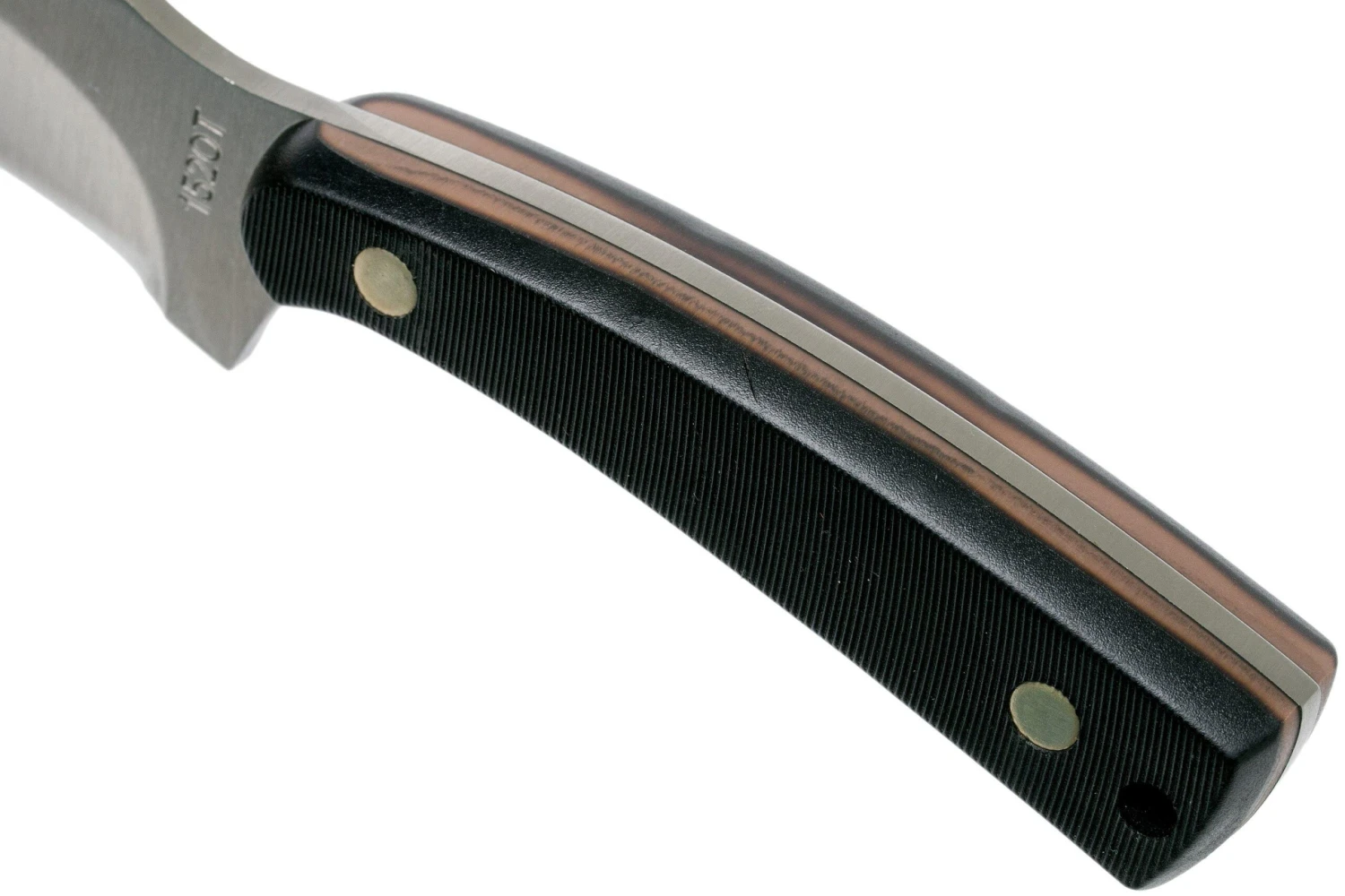 Old Timer Sharpfinger 152OT Couteau De Chasse 7 Old Timer Sharpfinger 152OT Couteau De Chasse – Image 5