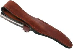 Old Timer Sharpfinger 152OT Couteau De Chasse 17 Old Timer Sharpfinger 152OT Couteau De Chasse -Spyder Couteau Magasin OT152OT 08 schrade old timer