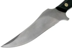 Old Timer Deerslayer 15OT Couteau De Chasse -Spyder Couteau Magasin OT15OT 03 schrade old timer