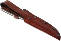 Old Timer Deerslayer 15OT Couteau De Chasse -Spyder Couteau Magasin OT15OT 08 schrade old timer
