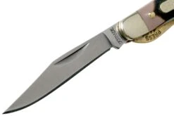 Old Timer Mighty Mite 18OT Couteau De Poche 11 Old Timer Mighty Mite 18OT Couteau De Poche -Spyder Couteau Magasin OT18OT 03 schrade old timer