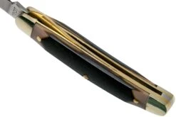 Old Timer Mighty Mite 18OT Couteau De Poche 13 Old Timer Mighty Mite 18OT Couteau De Poche -Spyder Couteau Magasin OT18OT 05 schrade old timer