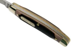 Old Timer Mighty Mite 18OT Couteau De Poche 14 Old Timer Mighty Mite 18OT Couteau De Poche -Spyder Couteau Magasin OT18OT 06 schrade old timer