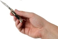 Old Timer Mighty Mite 18OT Couteau De Poche 15 Old Timer Mighty Mite 18OT Couteau De Poche -Spyder Couteau Magasin OT18OT 07 schrade old timer