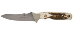PUMA Waidwerk, Staghorn 113440 Couteau De Chasse