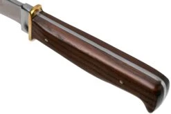 PUMA Hunter Eiche, Bois De Chêne 126397 Couteau De Chasse 12 PUMA Hunter Eiche, Bois De Chêne 126397 Couteau De Chasse -Spyder Couteau Magasin PU126397 04 puma