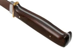 PUMA Hunter Eiche, Bois De Chêne 126397 Couteau De Chasse 13 PUMA Hunter Eiche, Bois De Chêne 126397 Couteau De Chasse -Spyder Couteau Magasin PU126397 05 puma