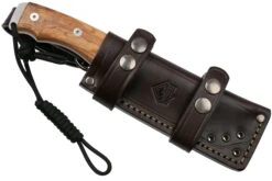 PUMA IP Savage Olive, 827107 Couteau Fixe -Spyder Couteau Magasin PU827107 06 puma