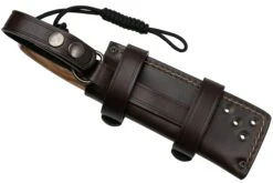 PUMA IP Savage Olive, 827107 Couteau Fixe -Spyder Couteau Magasin PU827107 07 puma