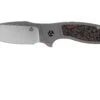 QSP Knife Legatus QS136-B Carbonfiber Red G10 Couteau De Gentleman, DBW Design 2 QSP Knife Legatus QS136-B Carbonfiber Red G10 Couteau De Gentleman, DBW Design -Spyder Couteau Magasin QS136 B 01 qsp
