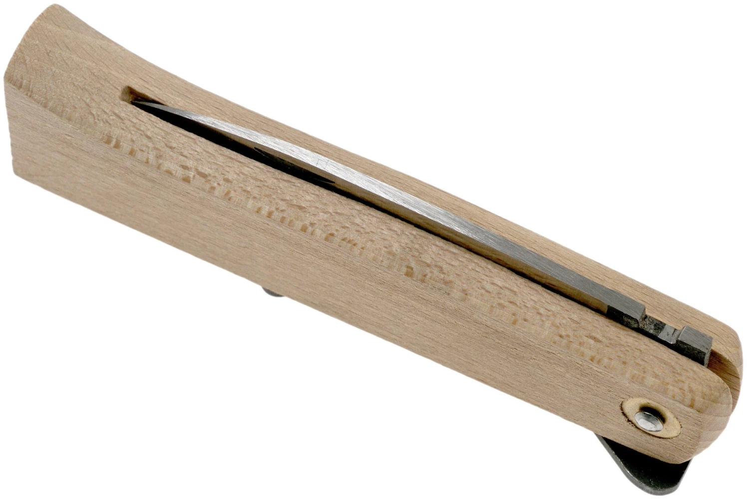 Robert Herder Lierenaar Couteau De Poche 015635001 6 Robert Herder Lierenaar Couteau De Poche 015635001 – Image 4