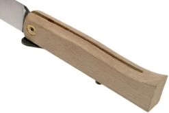 Robert Herder Lierenaar Couteau De Poche 015635001 14 Robert Herder Lierenaar Couteau De Poche 015635001 -Spyder Couteau Magasin RH015635001 05 robert herder