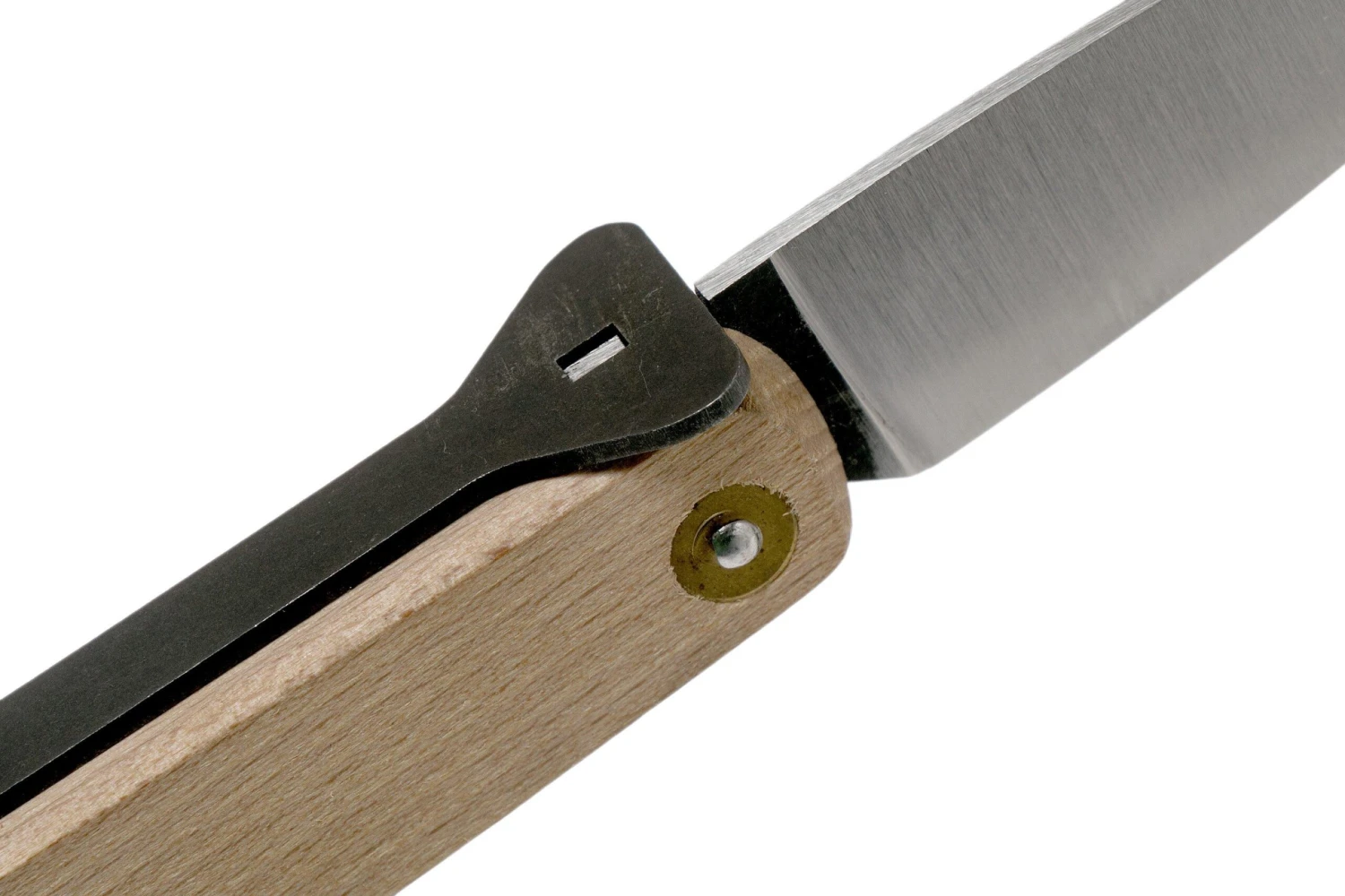 Robert Herder Lierenaar Couteau De Poche 015635001 8 Robert Herder Lierenaar Couteau De Poche 015635001 – Image 6