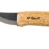 Roselli Grandfather Knife R120 Leather Sheath, Couteau D'outdoor -Spyder Couteau Magasin RIR120 01 roselli