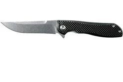 Real Steel Megalodon Revival, 7422 Couteau De Poche, Carson Huang Design