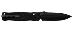 Devant -Spyder Couteau Magasin RL7752B 02 realsteel