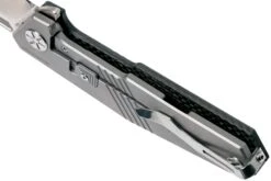 Real Steel Havran 9441 Couteau De Poche -Spyder Couteau Magasin RL9441 05 real steel